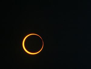 Eclipse