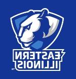 Eastern Illinois Logo