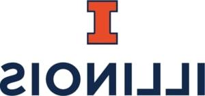 University of Illinois at Urbana-Champaign: Illinois Logo