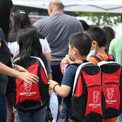 Backpack Giveaway 9